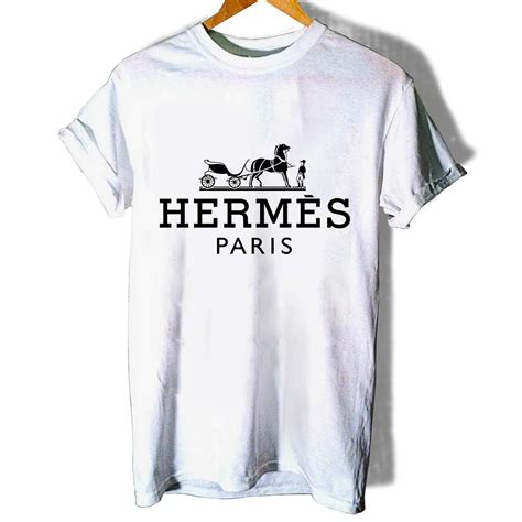 hermes t shirt amazon|hermes t shirt women.